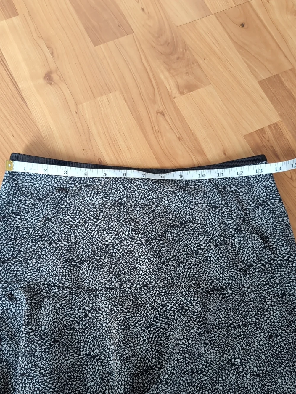 lululemon athletica like new